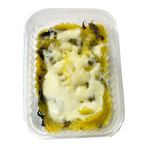 Escondidinho